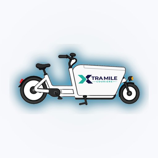 Cargo Bike