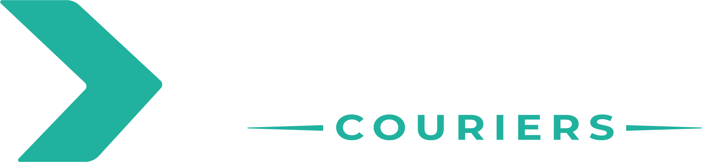Xtra Mile Couriers