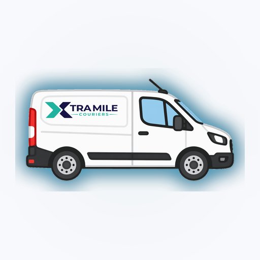 Transit Van
