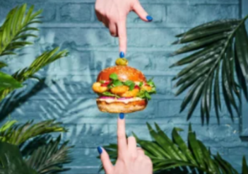 Bill's Soho Restaurant-Xtramile Couriers