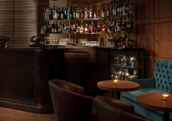 Punch Room-Xtramile Couriers