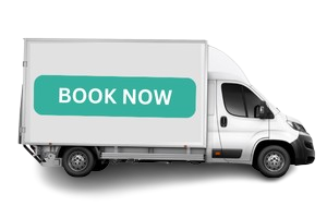 Book us image