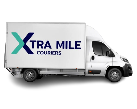 luton_Van