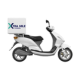 motorcycle specifications