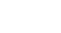 pro-centre
