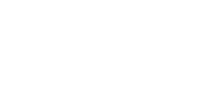 wex-logo-200x110-1