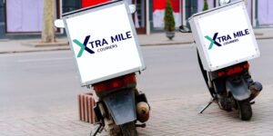 Choosing Your Same-Day Delivery Provider