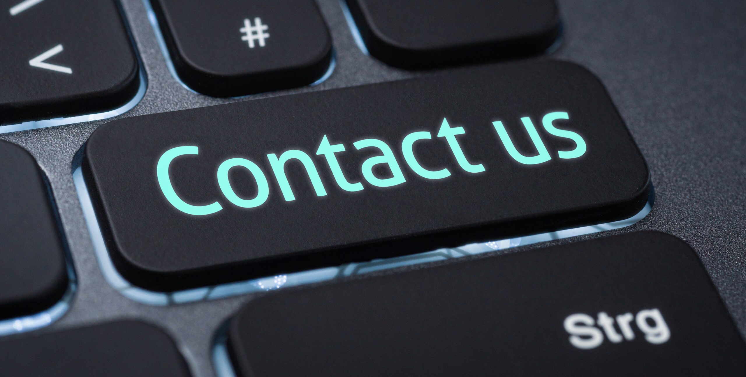 Contact Us Xtra Mile Couriers