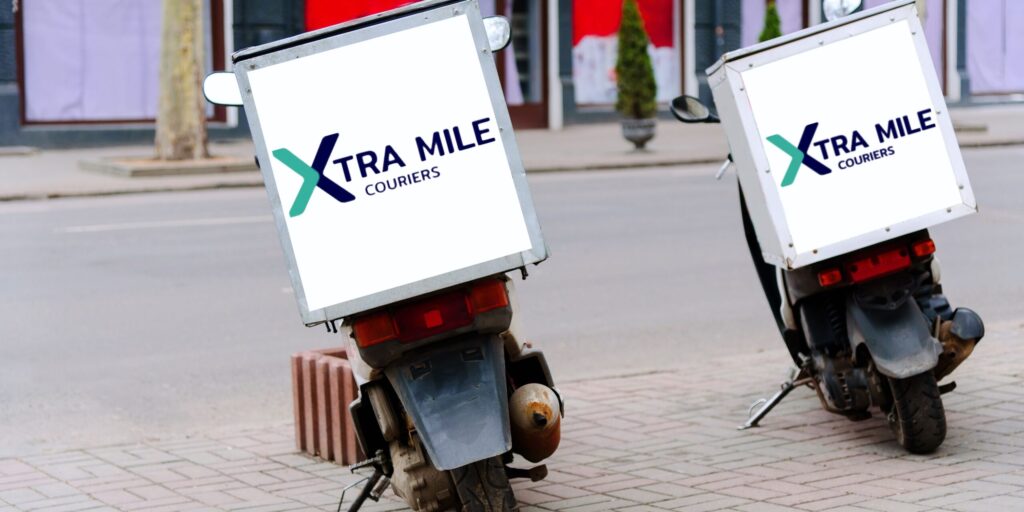 TRACKED-DELIVERY