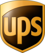 ups icon