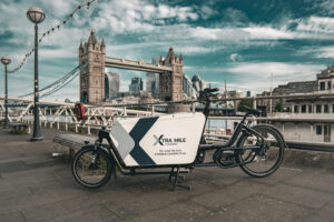 How to find affordable courier in your area