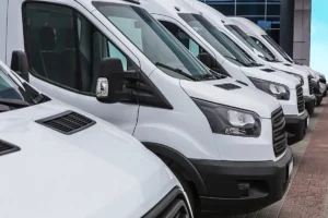 How to get courier services in the UK