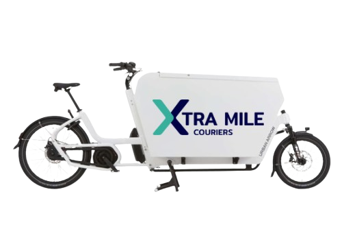 Cargo_Bike