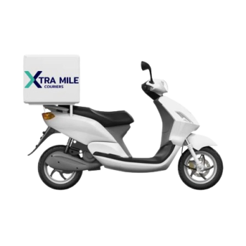 motorcycle_specifications
