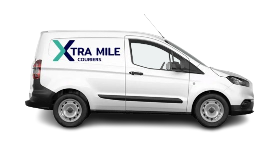 smallvan