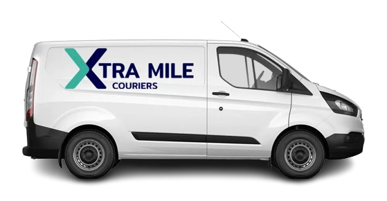 transit-van